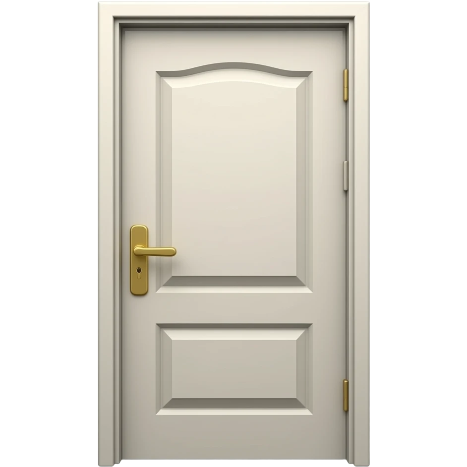 door emoji