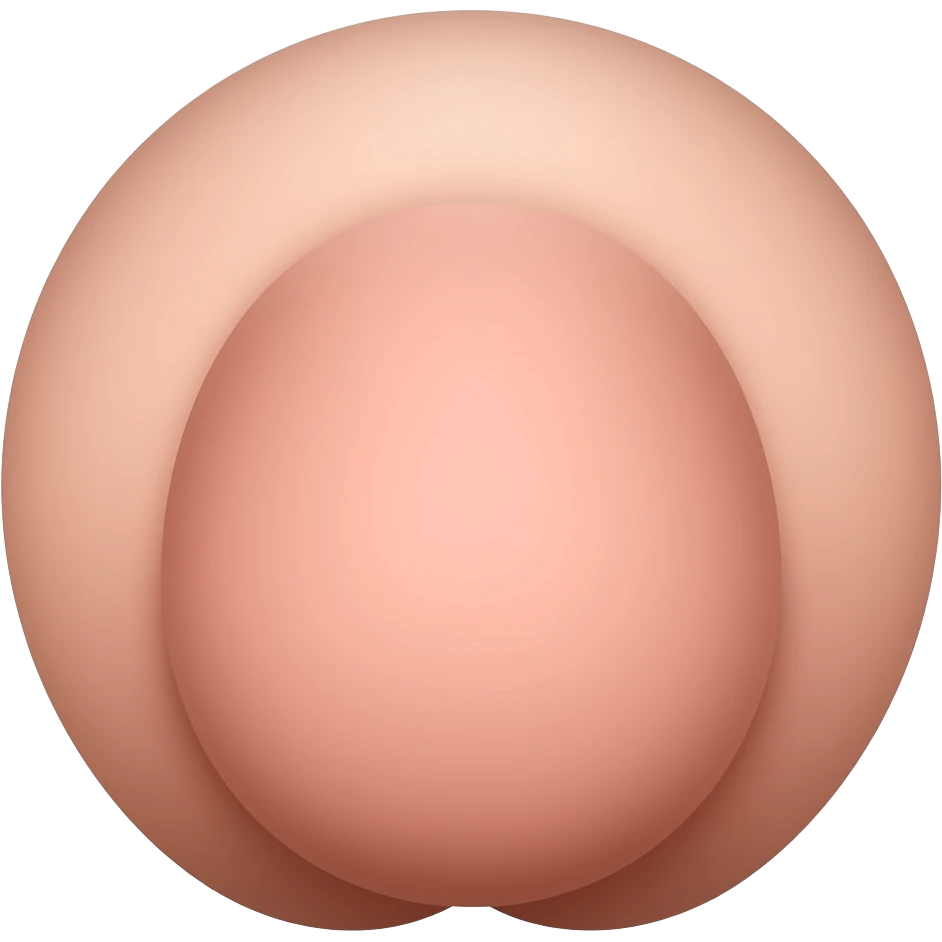 Dick emoji