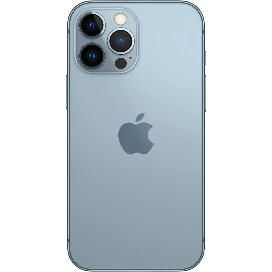 Iphone emoji