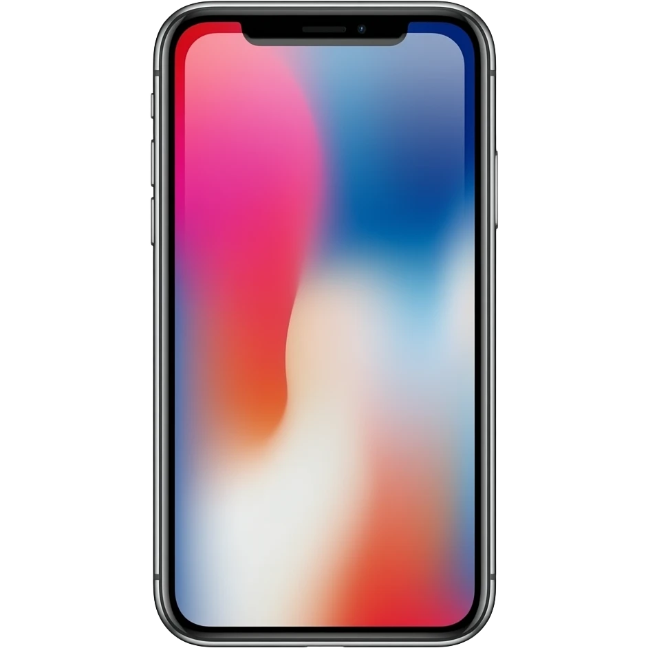 iphone emoji