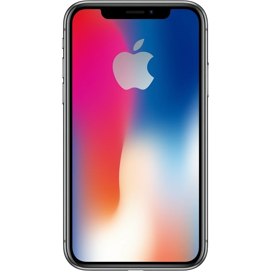 iPhone emoji