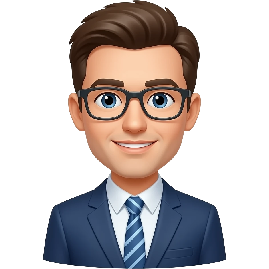 document creator emoji