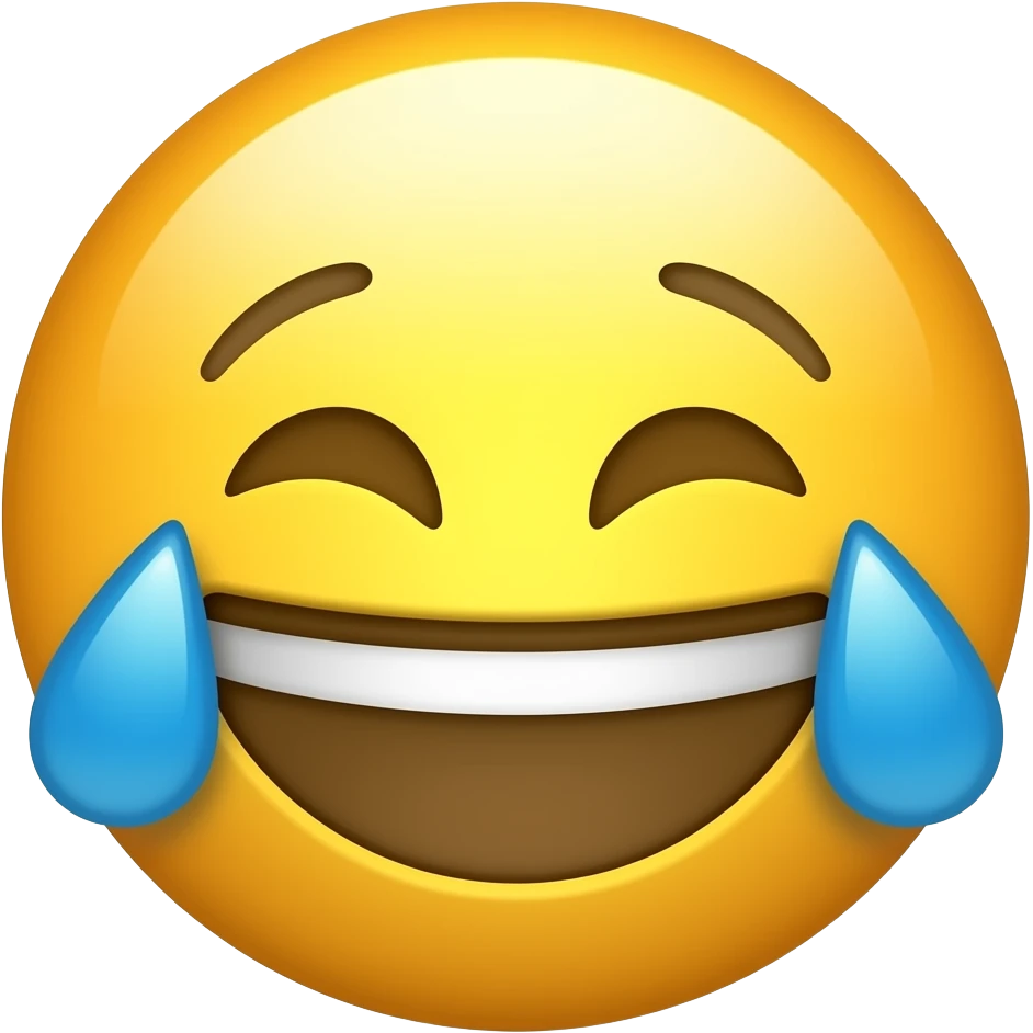 emojis.com emoji