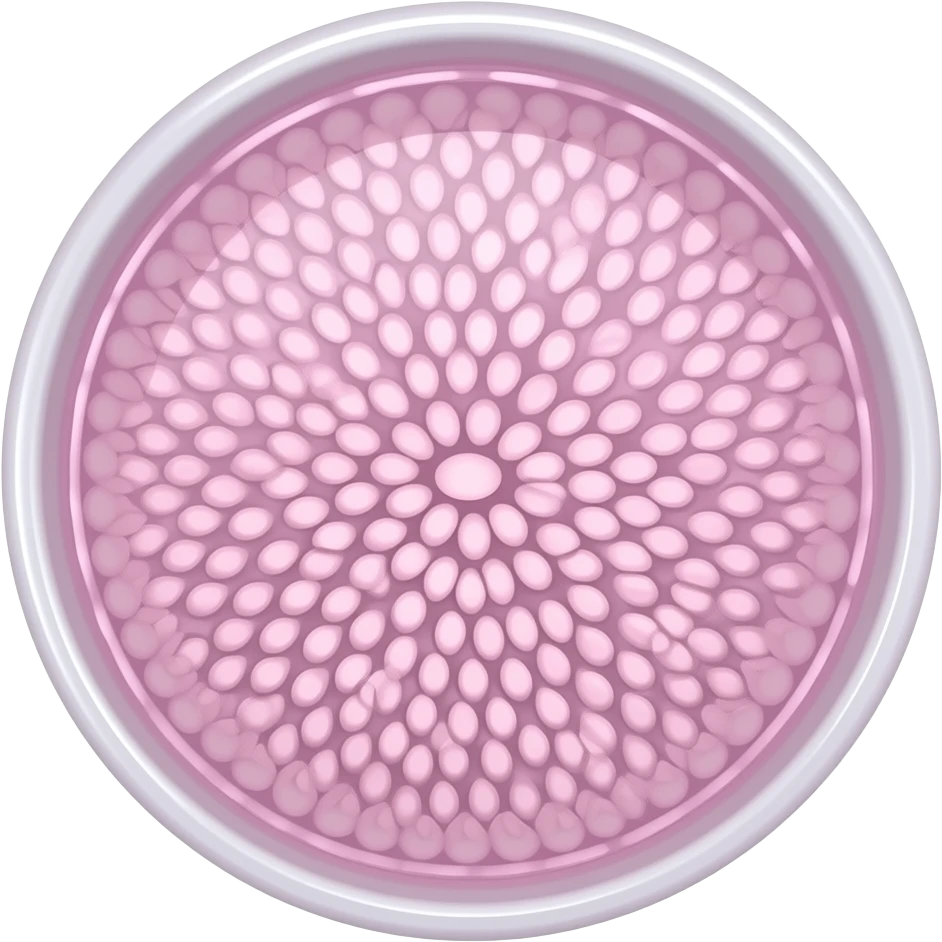 biopsy emoji