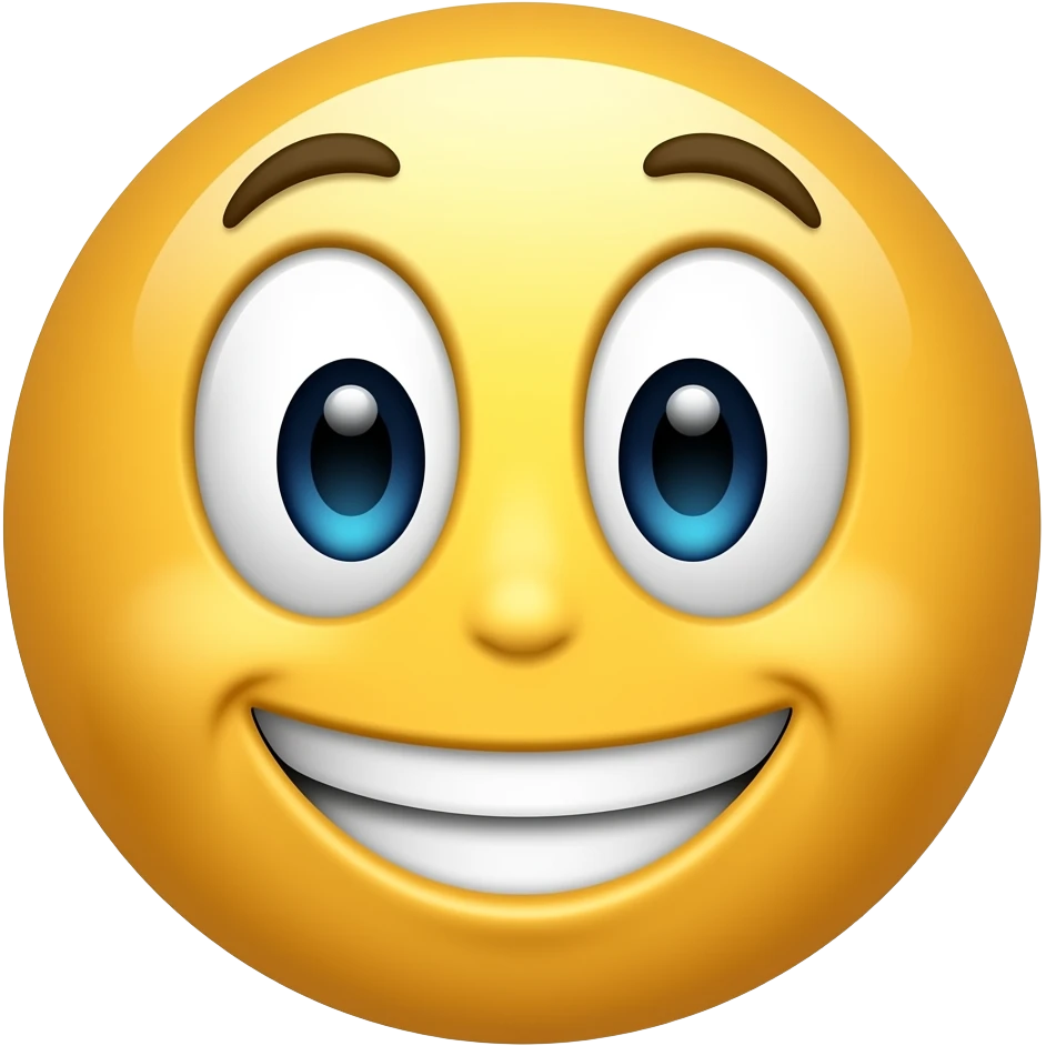 Emoji 67 emoji
