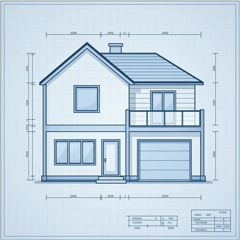 blueprint emoji