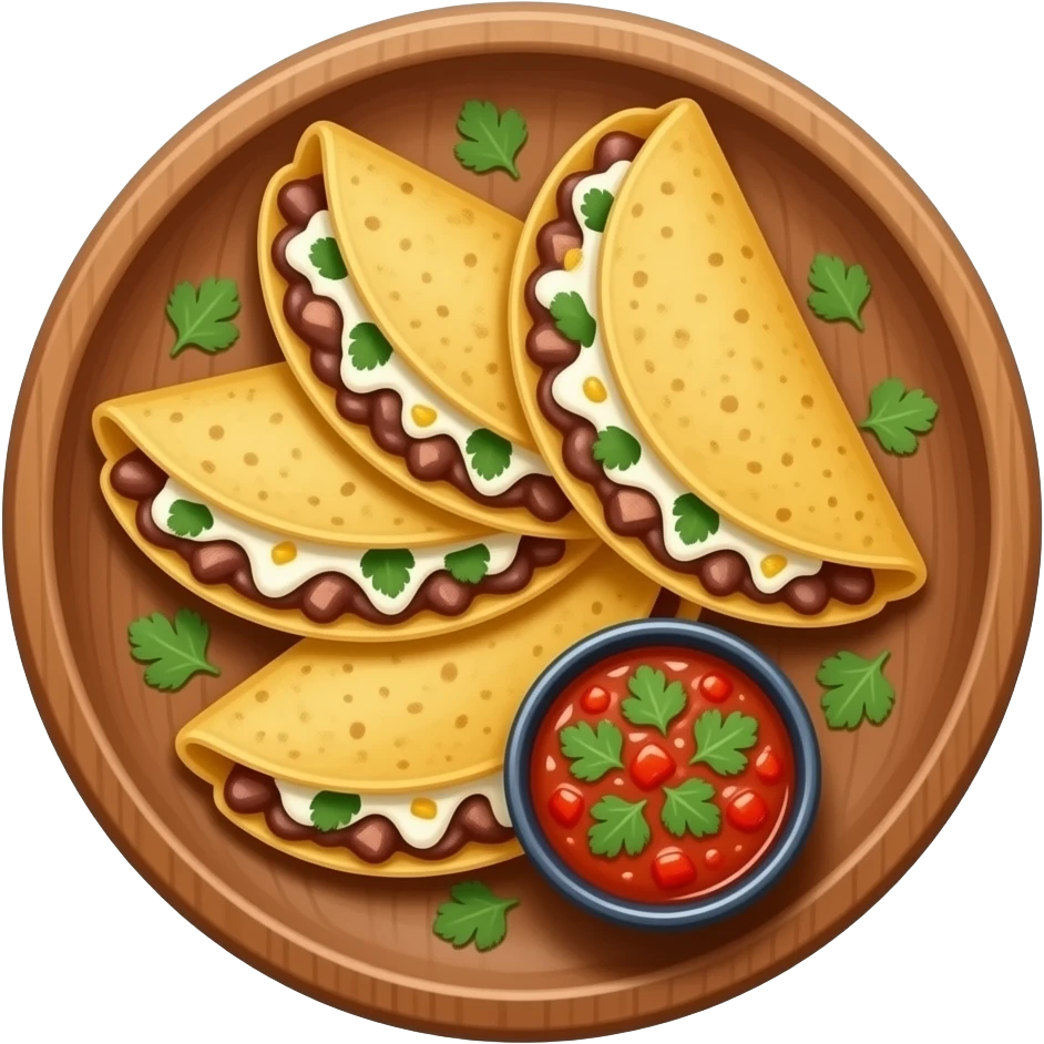 Tlatlacotin emoji