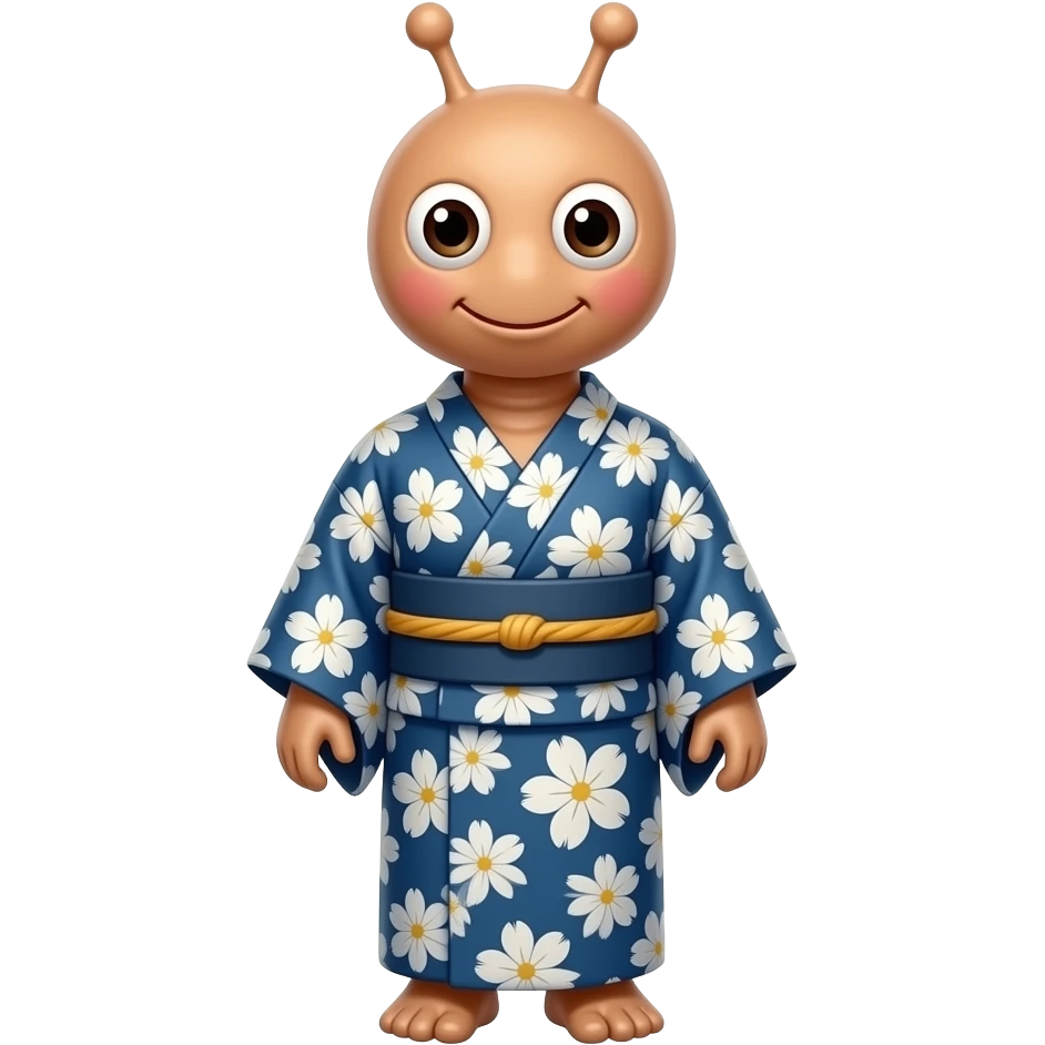 👘🪱این دو لیمجی رو ترکیب کن برام emoji