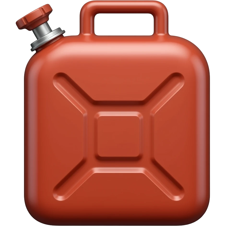 gas emoji