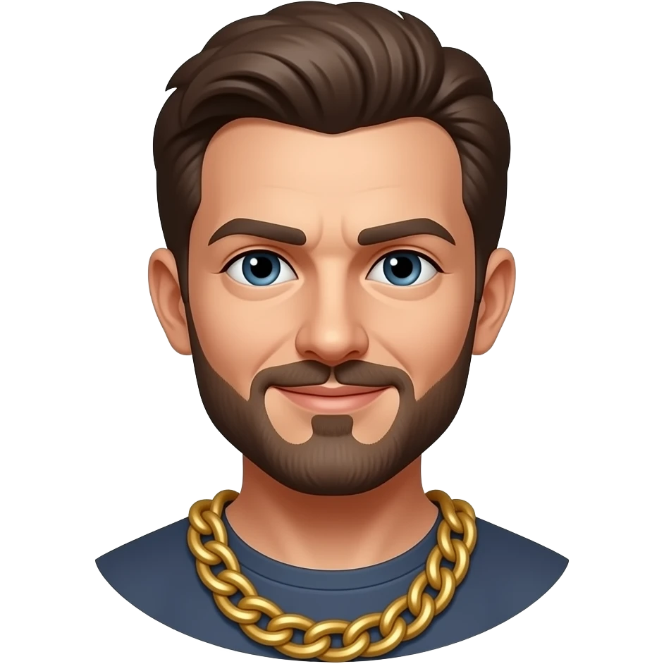 рома emoji