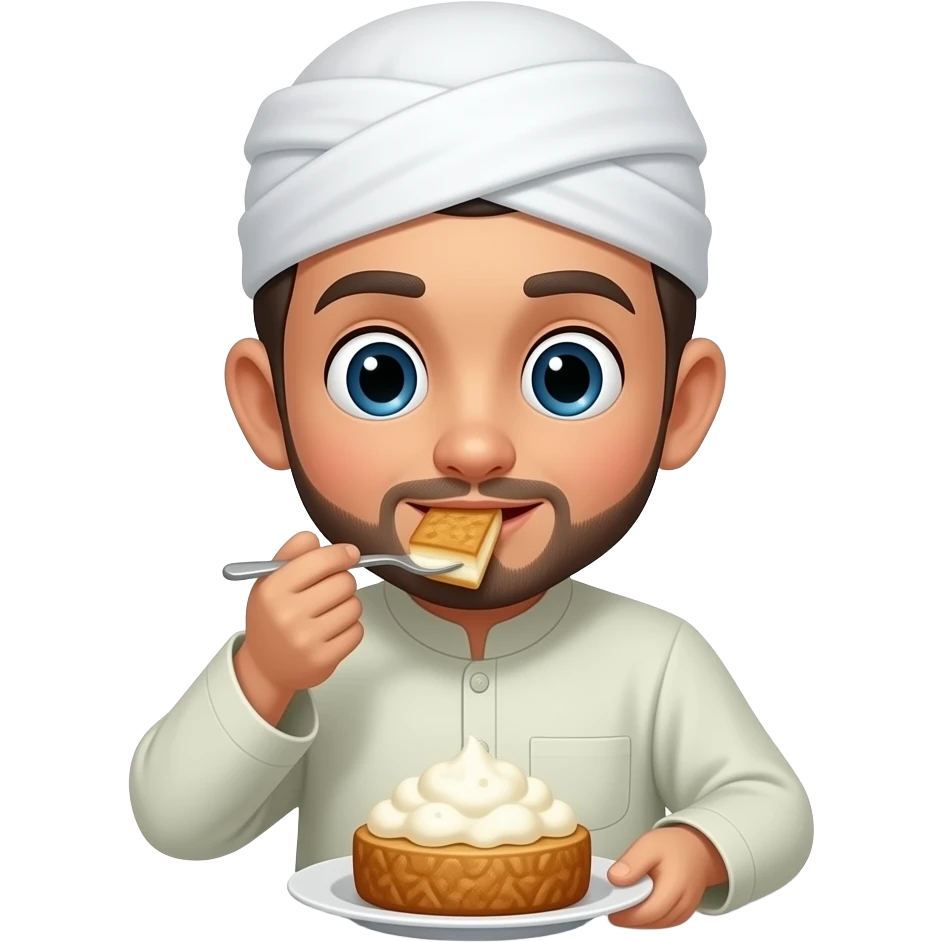Tung Tung Tung sahur emoji