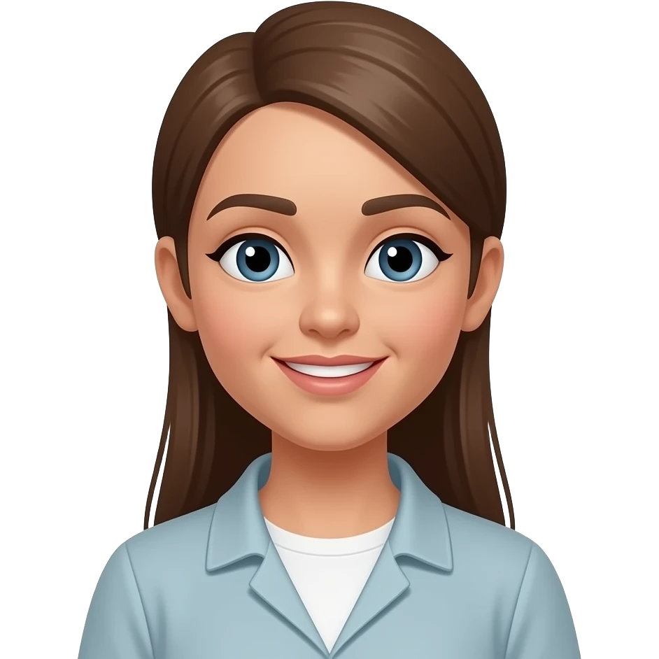 Aria emoji