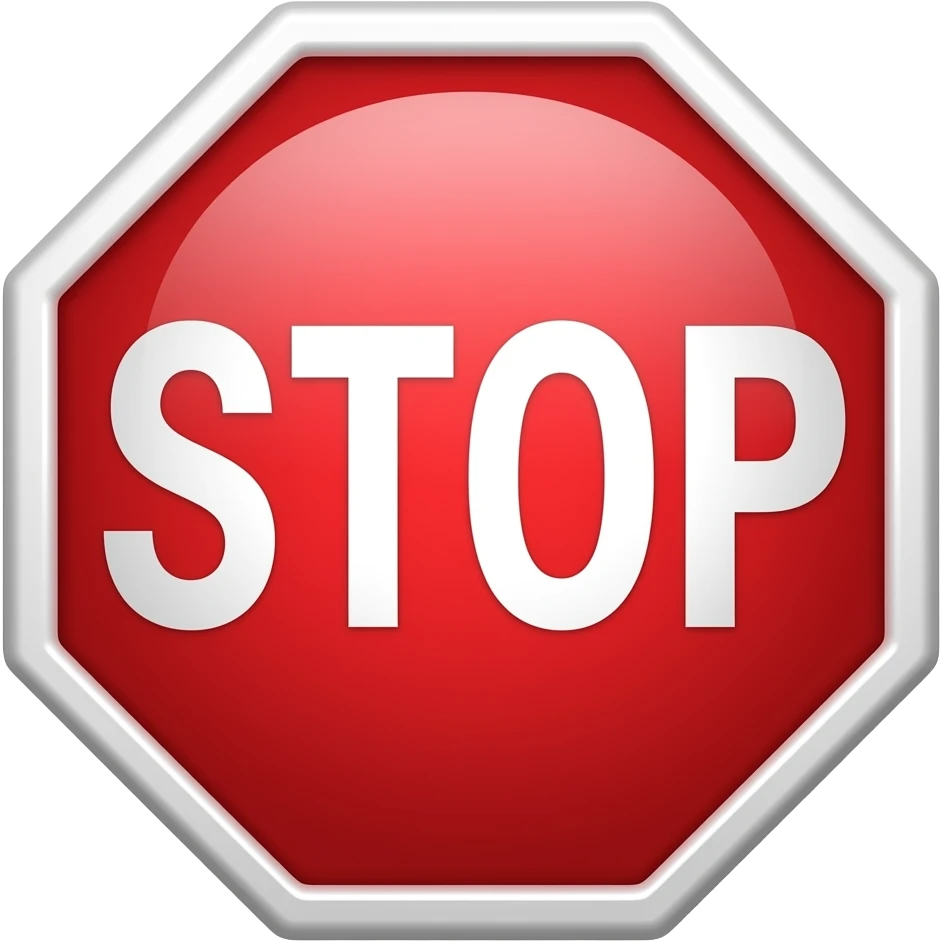 stp emoji