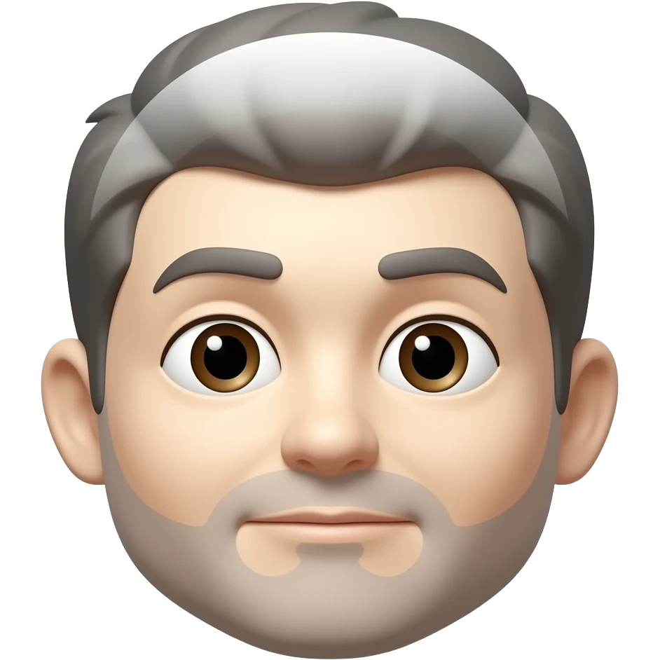 fucking emoji