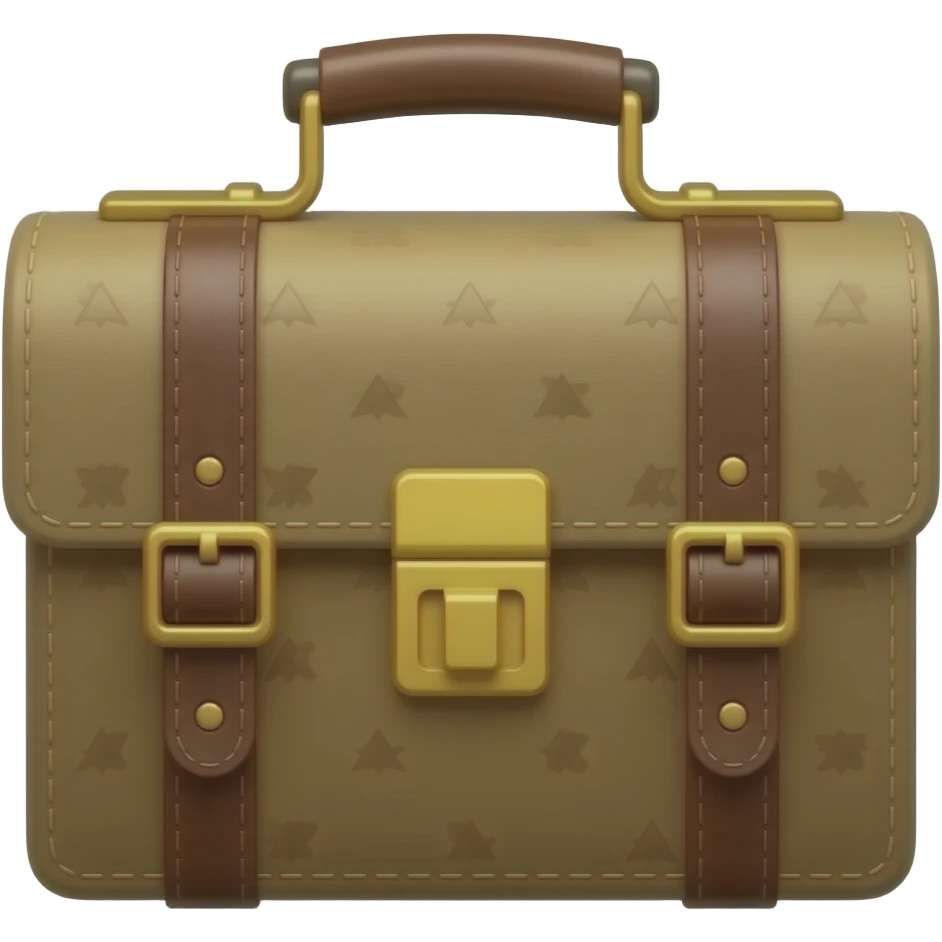detective kit emoji