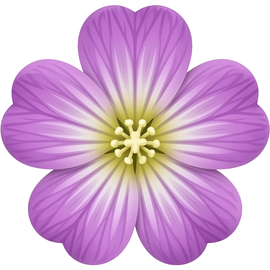 нарисуй Coronilla emoji