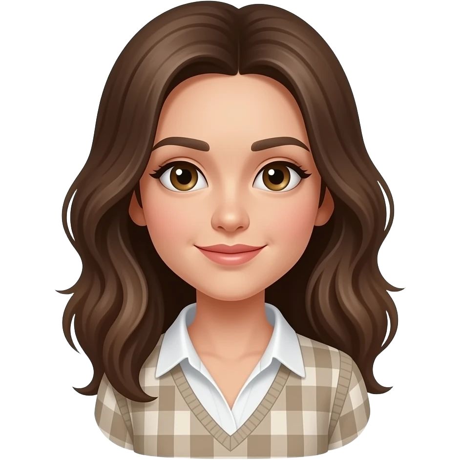Kalp emoji