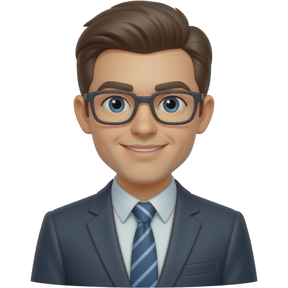 contador emoji