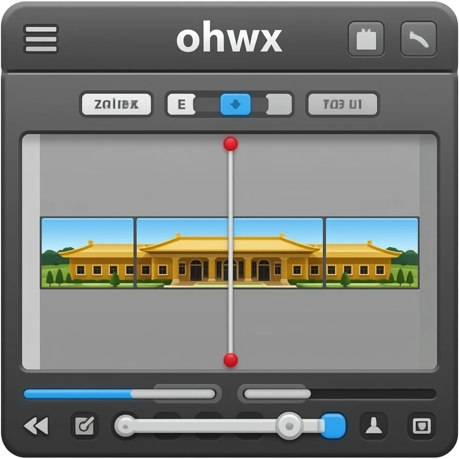 reels editing emoji