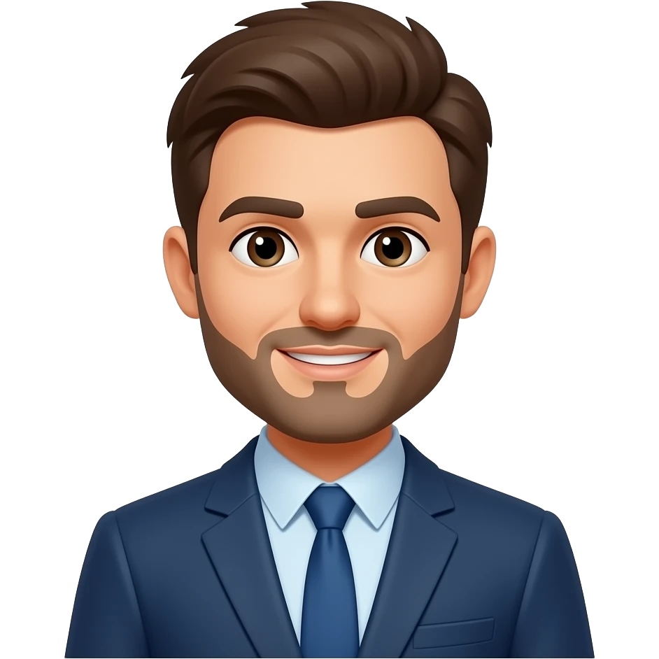 webinars emoji