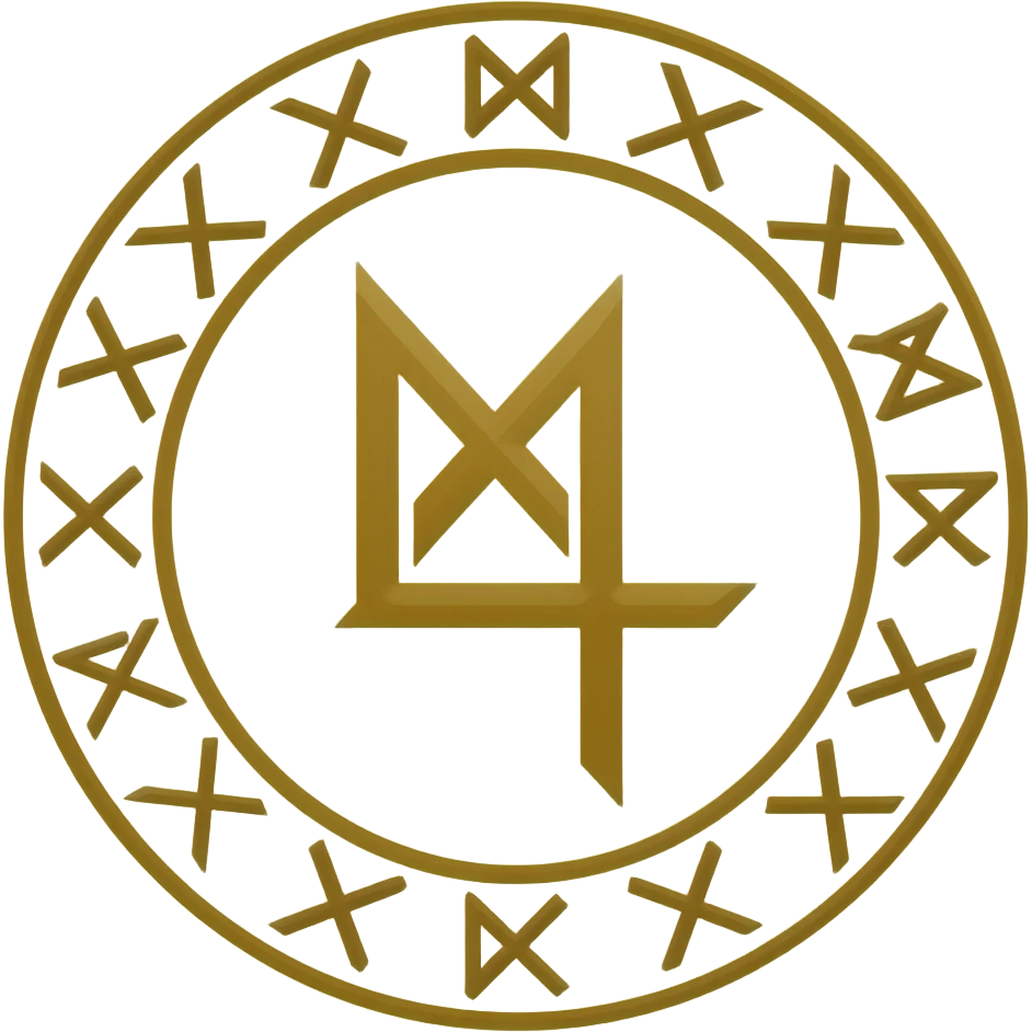 Number lore 4 emoji