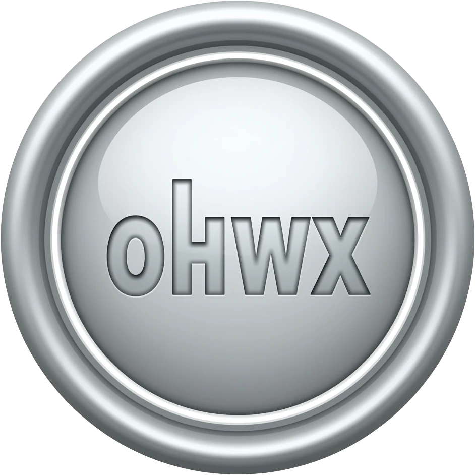 graphic icon emoji