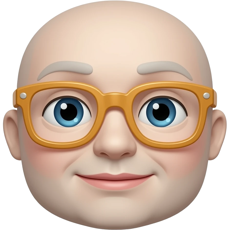 99 emoji