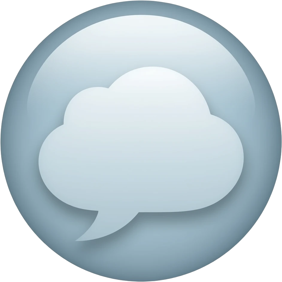комментарии emoji