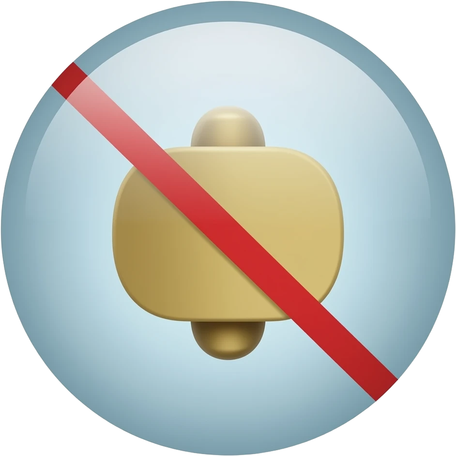 Hi emoji