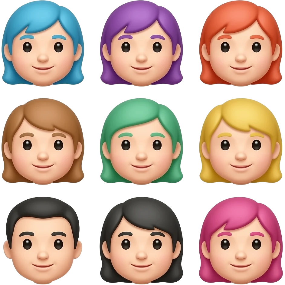 emojis.com emoji
