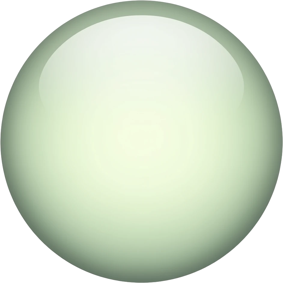 circle emoji