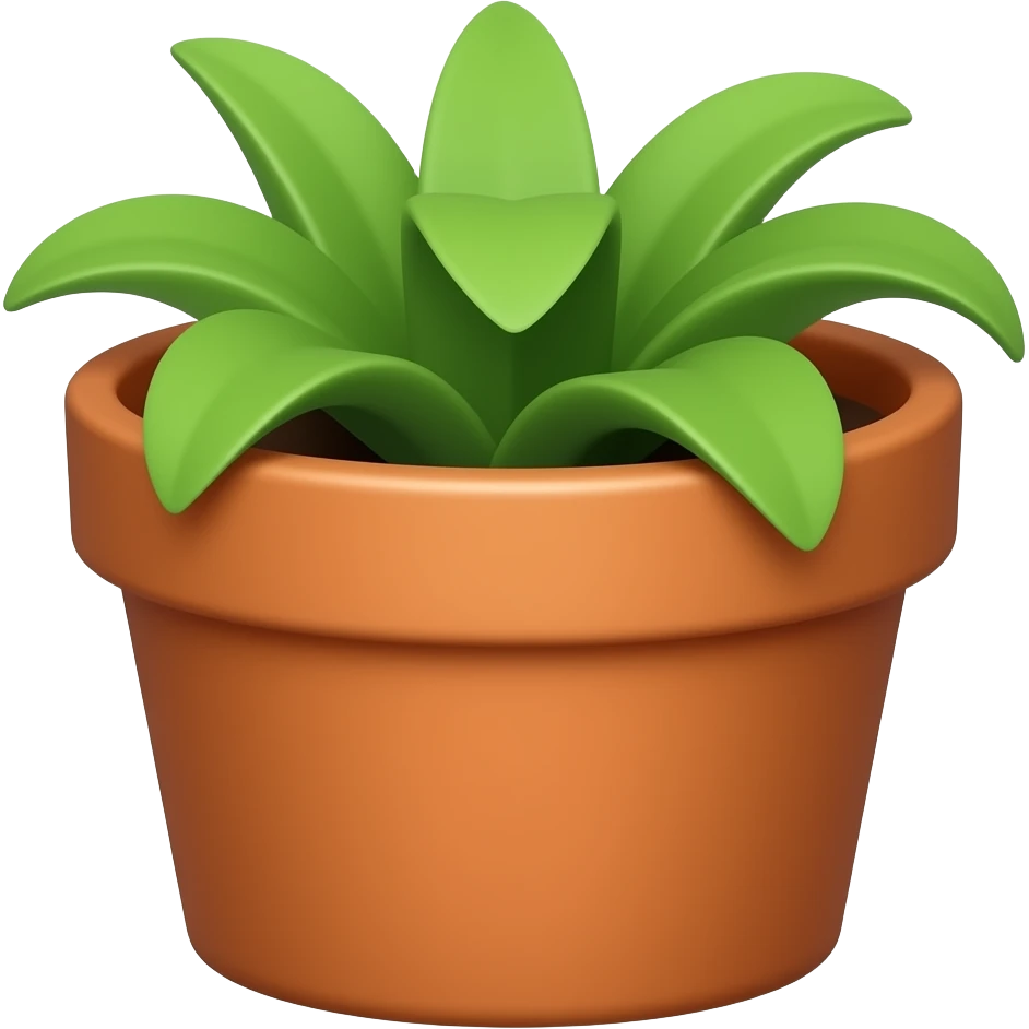 patila emoji