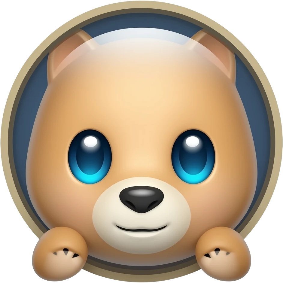 Nah emoji
