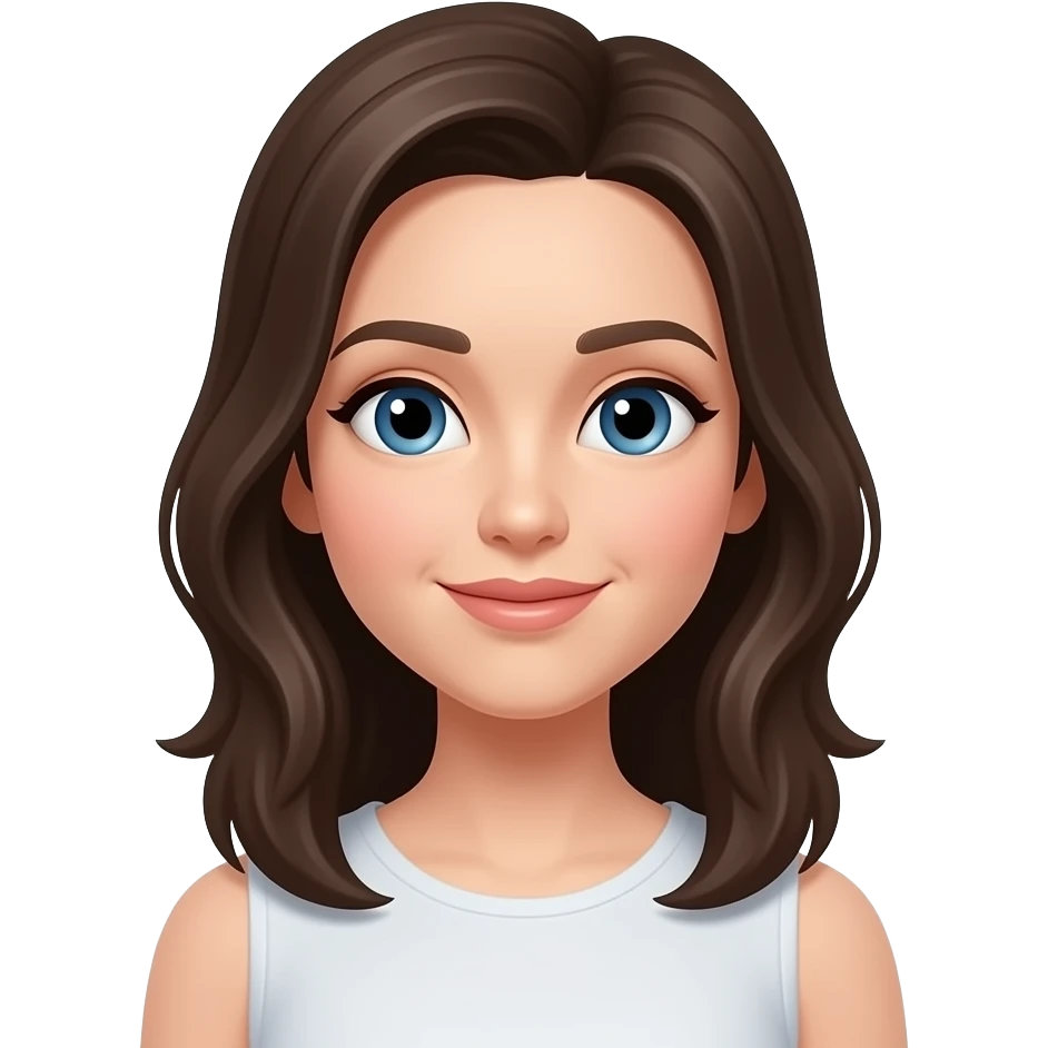 lá emoji
