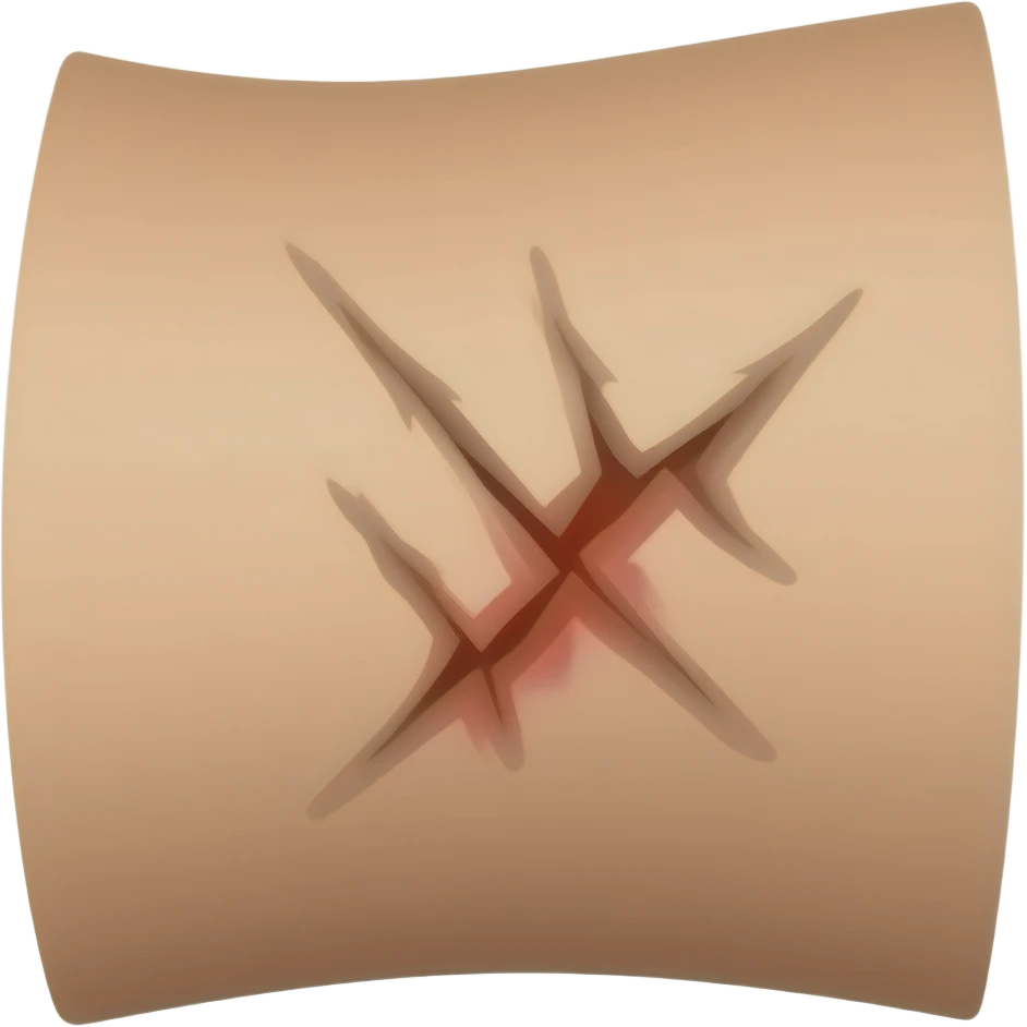 cut emoji