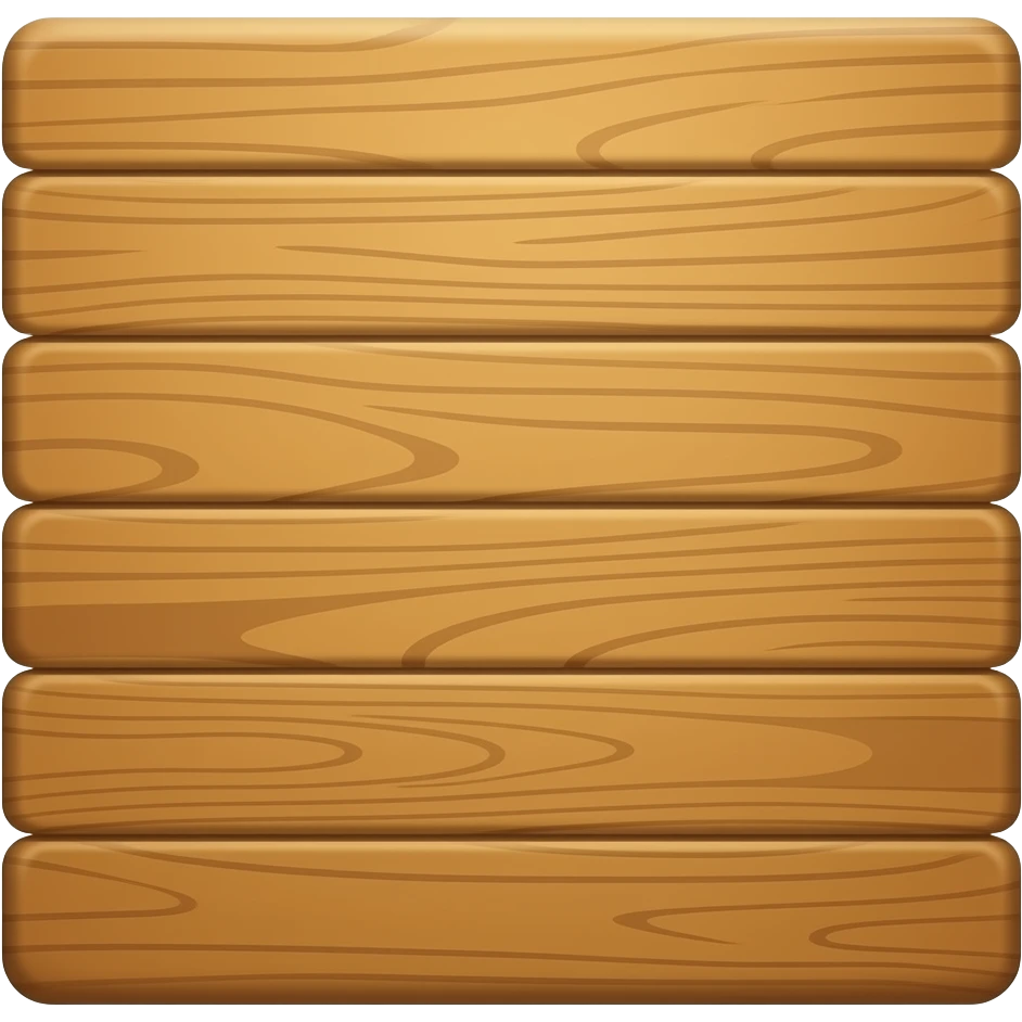 board emoji