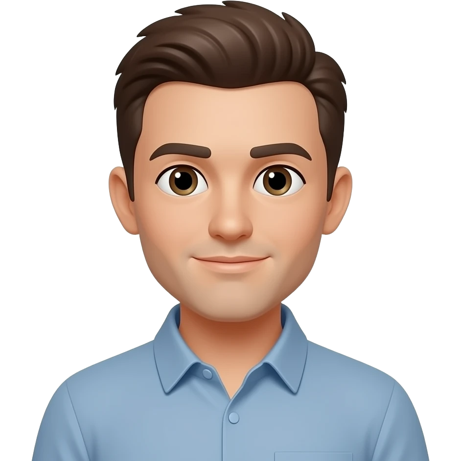 mente bloqueada emoji