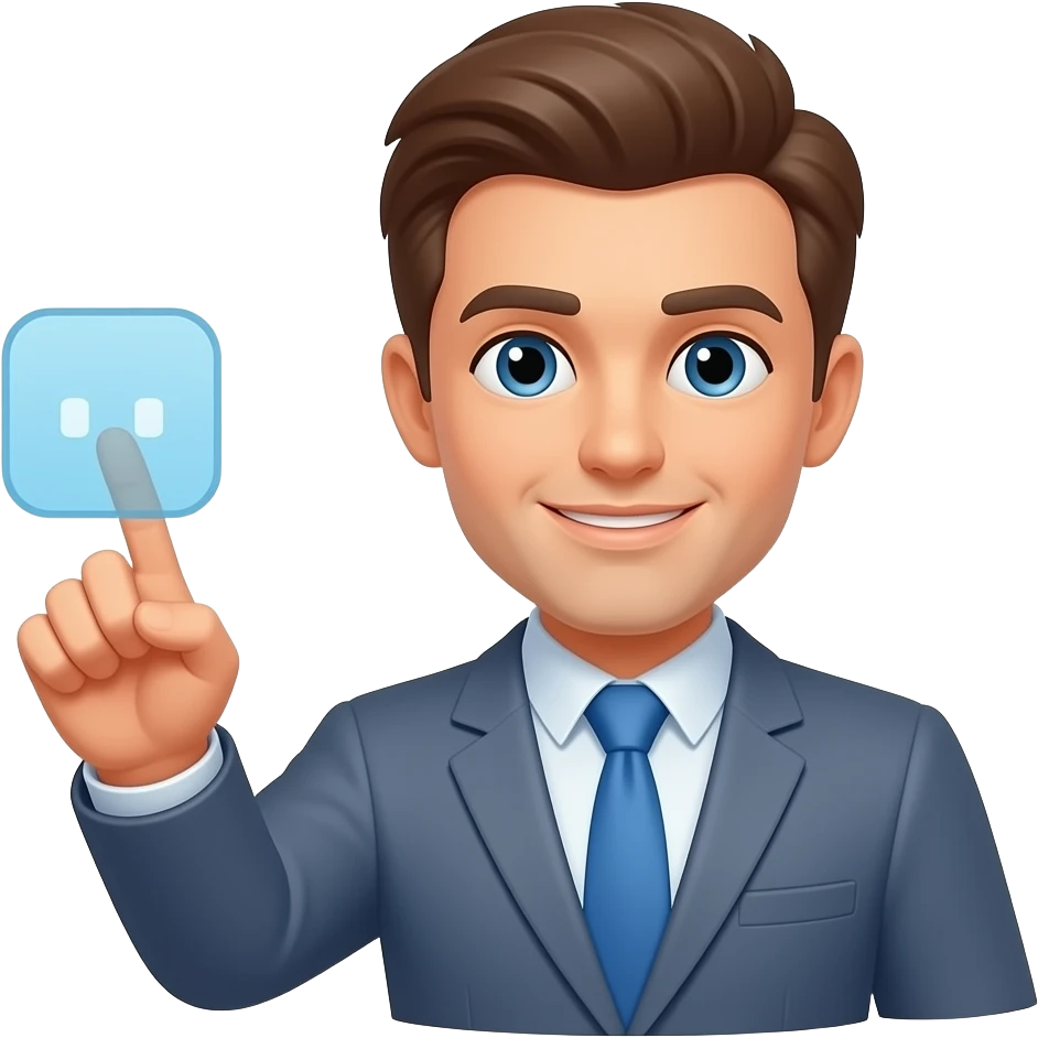 Undo or Redo emoji