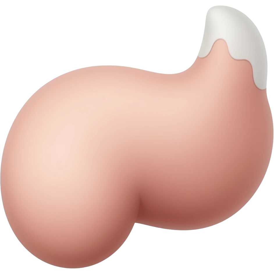 Penis emoji