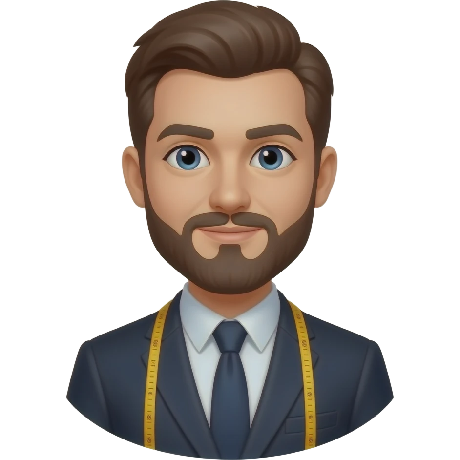 Terzi emoji