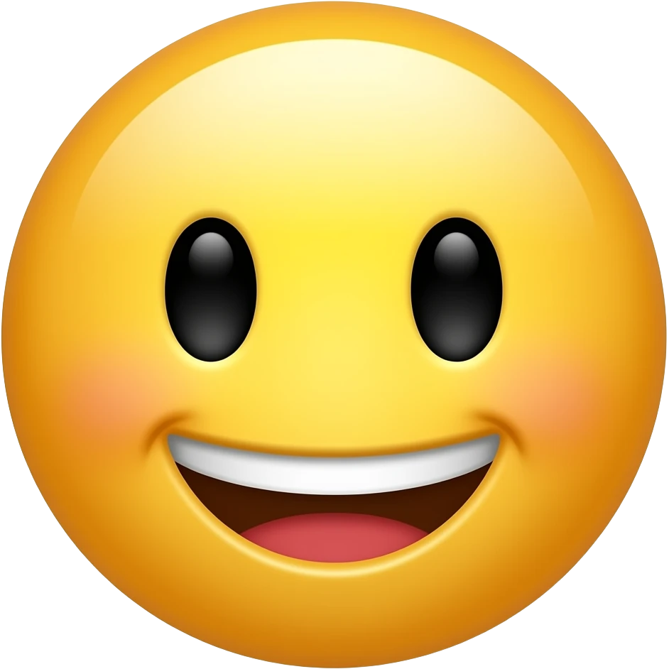 emoji emoji