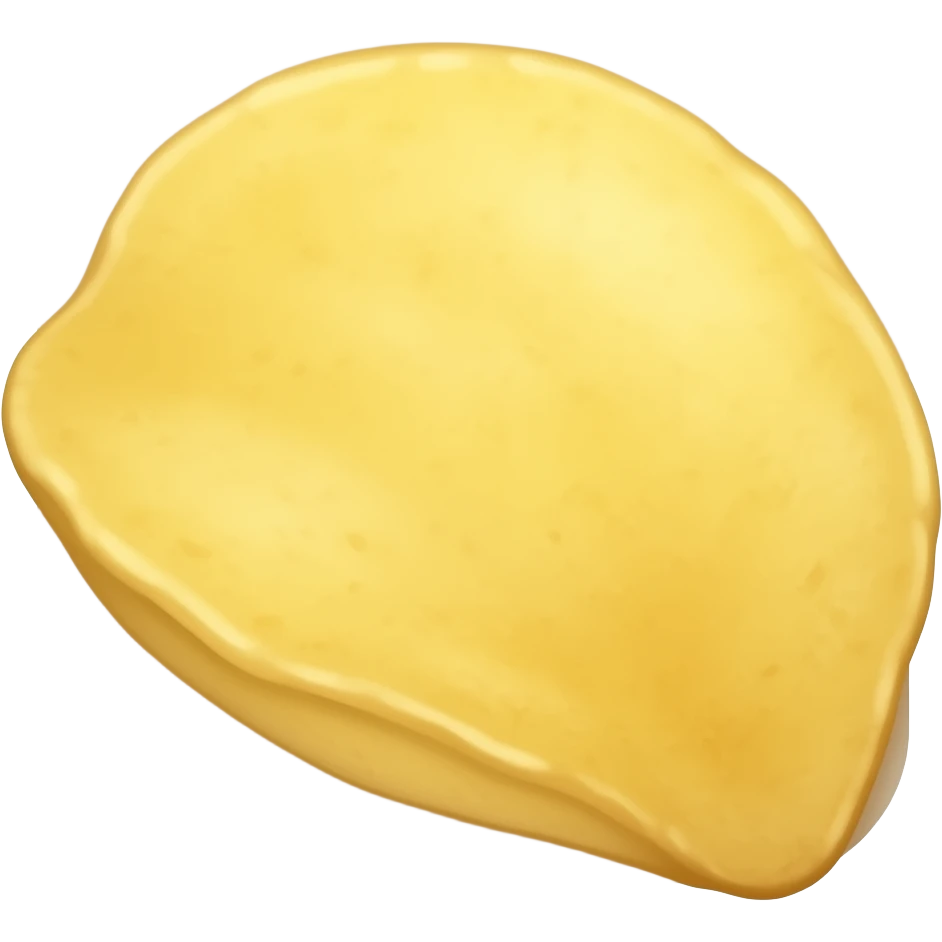 chips emoji