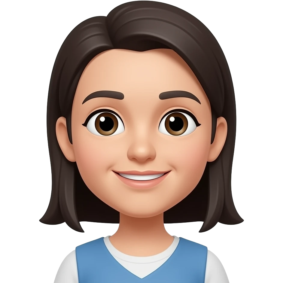 avatar emoji