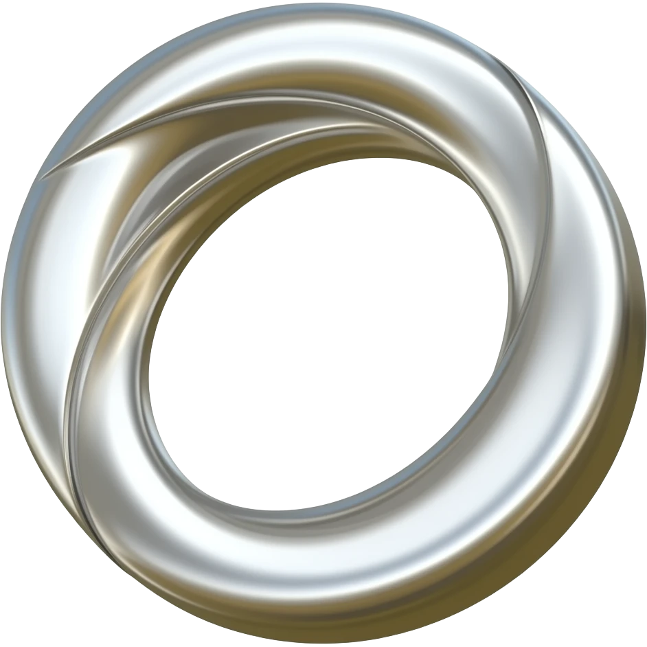 Ring emoji