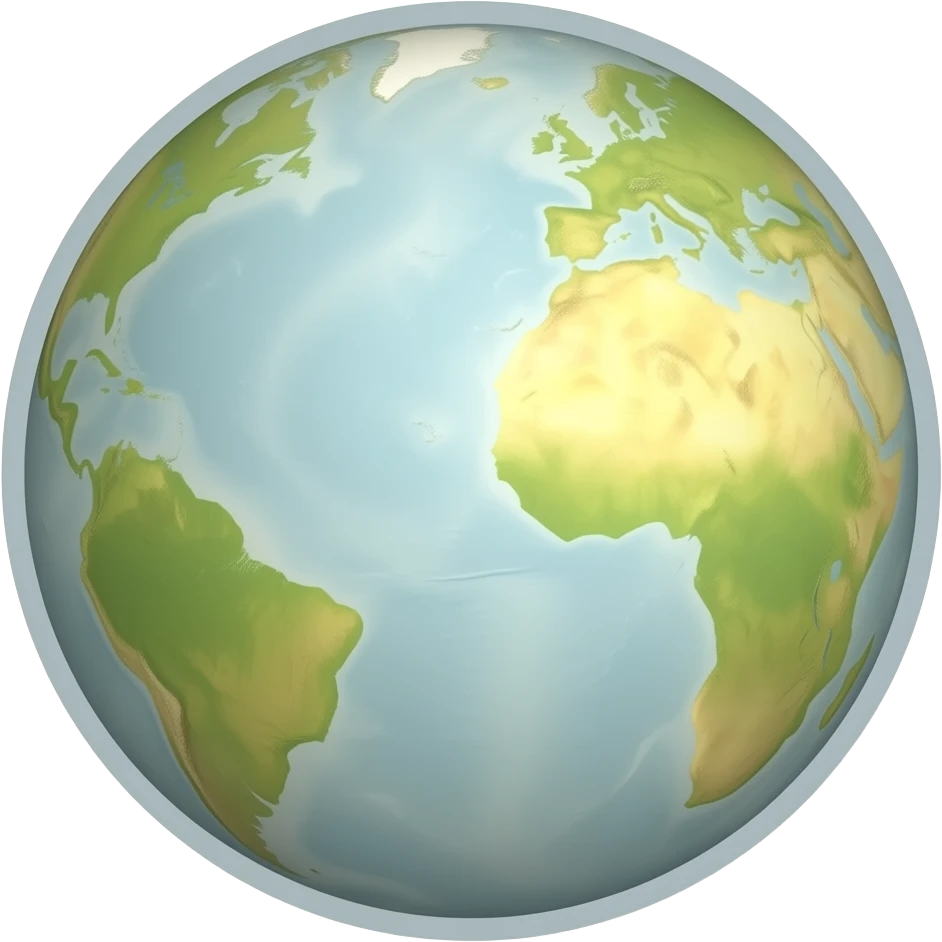 this emoji
