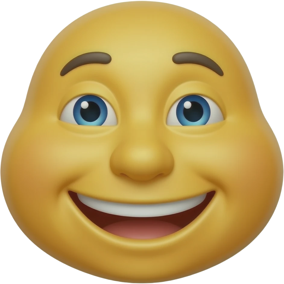create emoji emoji