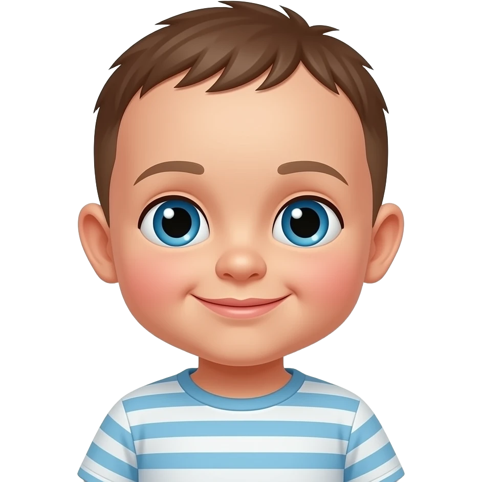 Pipi emoji