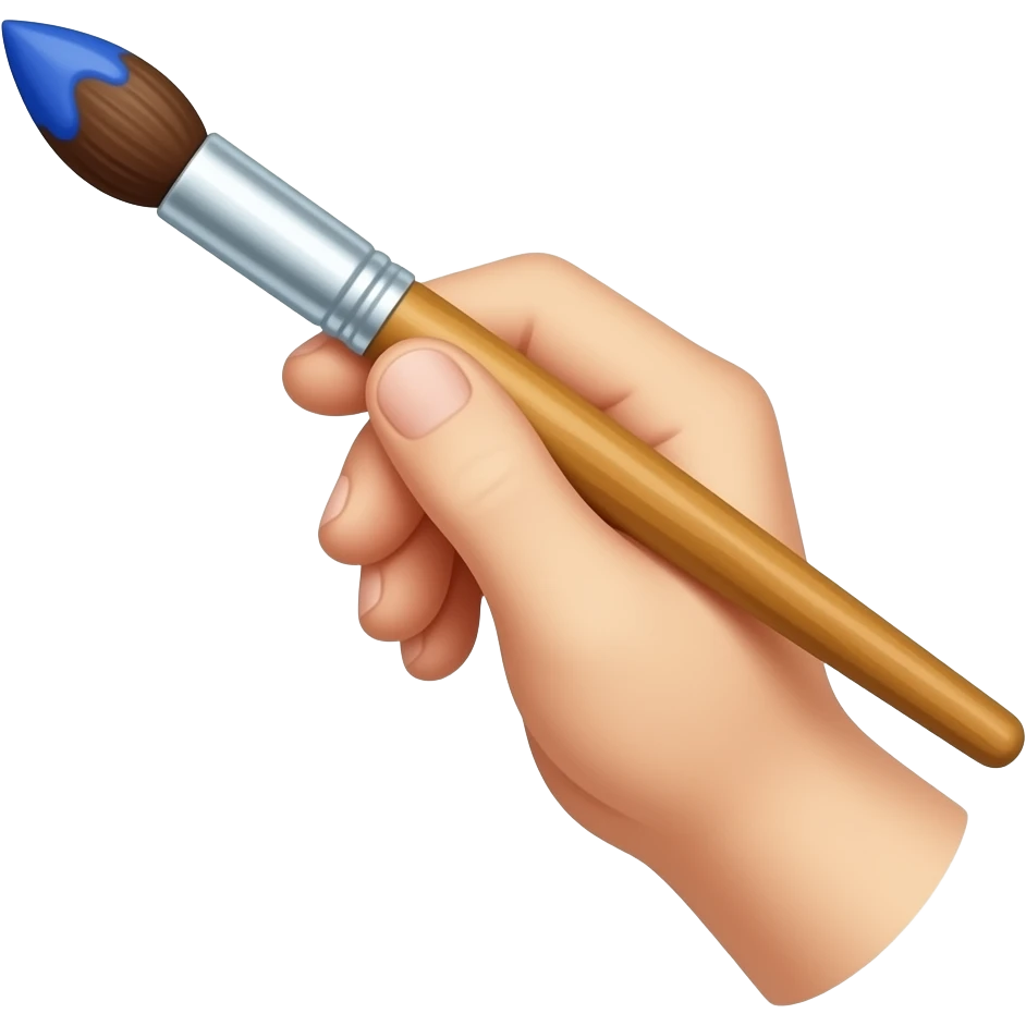 create emoji
