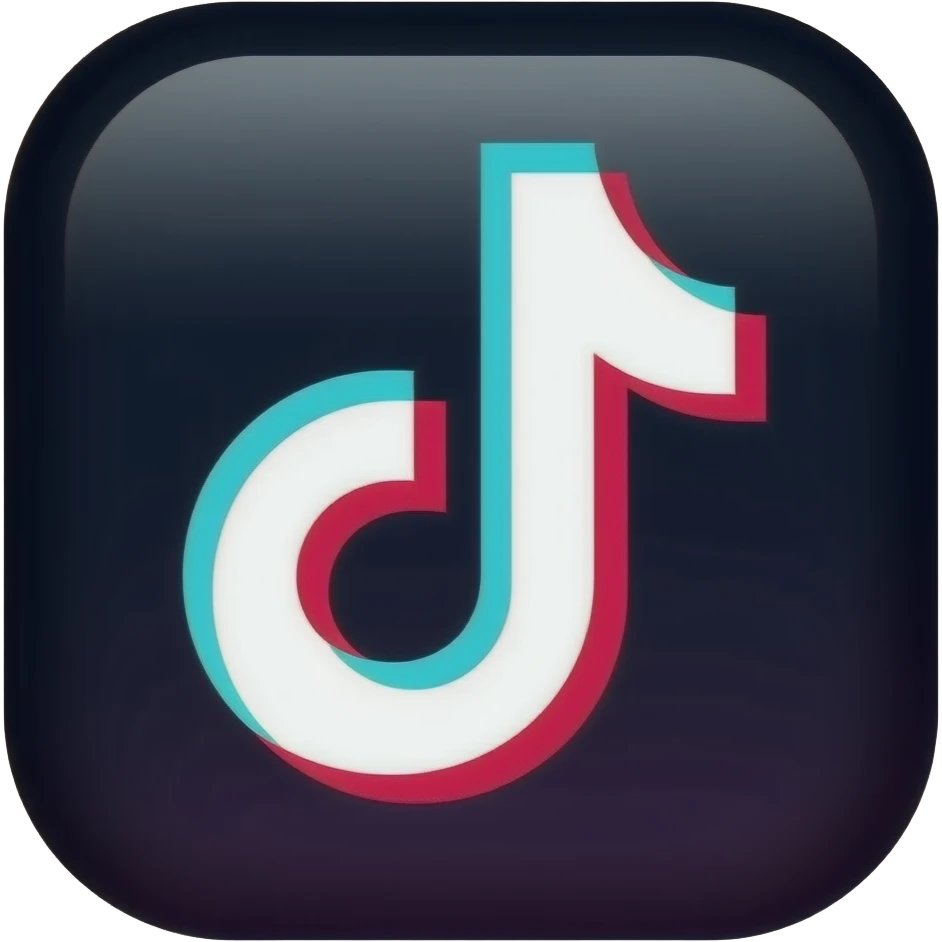 tik tok emoji