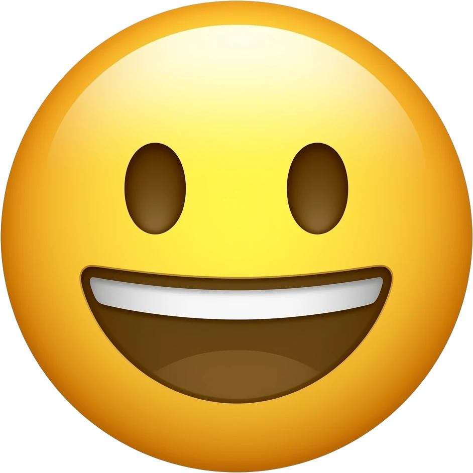 meme empresa de meio emojis emoji